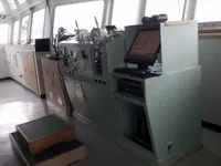 Kapal RoPax kanggo didol