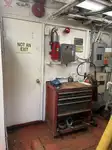 Kapal penarik kanggo didol