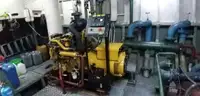 Kapal penarik kanggo didol