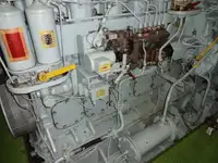 Kapal Ro-Ro kanggo didol