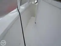 Kapal trawler kanggo didol