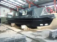 Metal kethokan kanggo didol
