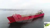 Ro-Ro ship kanggo didol