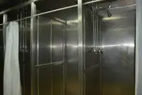 Kapal pengangkut LNG kanggo didol