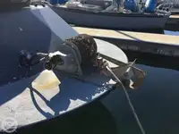 Kapal trawler kanggo didol