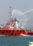 Kapal penarik kanggo didol
