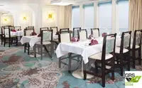 Kapal feri kanggo didol