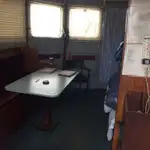 Kapal penarik kanggo didol