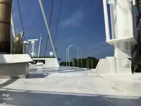Trawler kanggo didol