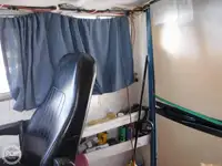 Kapal trawler kanggo didol