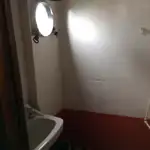 Kapal penarik kanggo didol