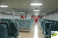 Kapal Ro-Ro kanggo didol