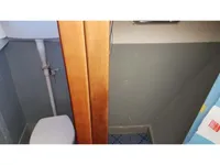 Kapal penarik kanggo didol