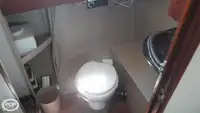Dukungan penyelaman kanggo didol