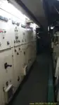 Kapal dredger kanggo didol