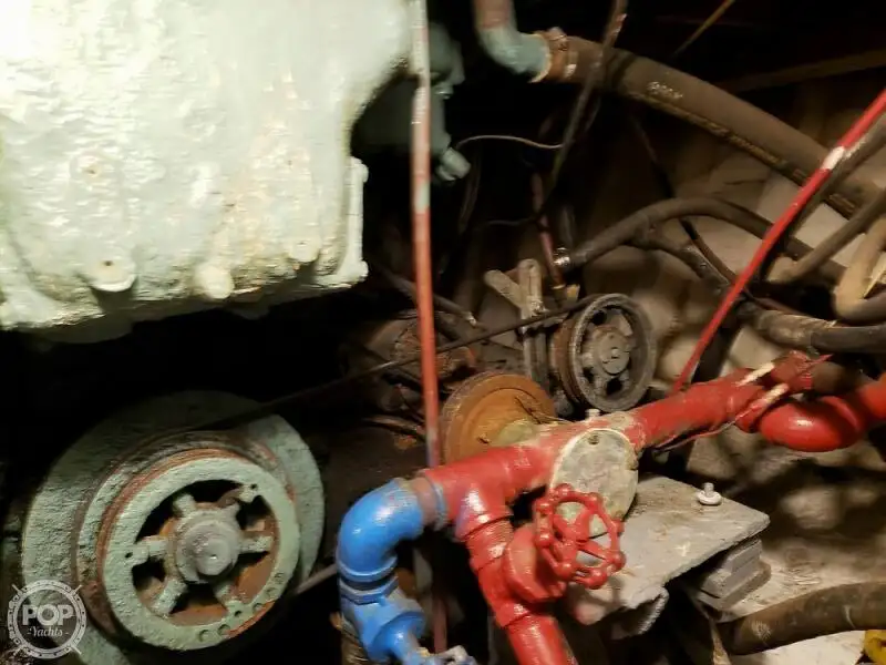 Kapal feri kanggo didol
