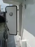 Towboat kanggo didol