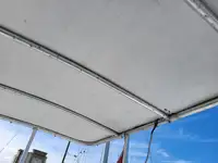 Kapal trawler kanggo didol