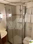 Kapal pesiar kanggo didol