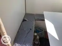 Kapal pasokan kanggo didol