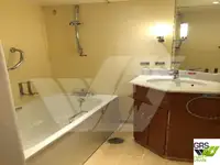 Kapal pesiar kanggo didol