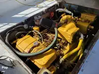 Kapal trawler kanggo didol