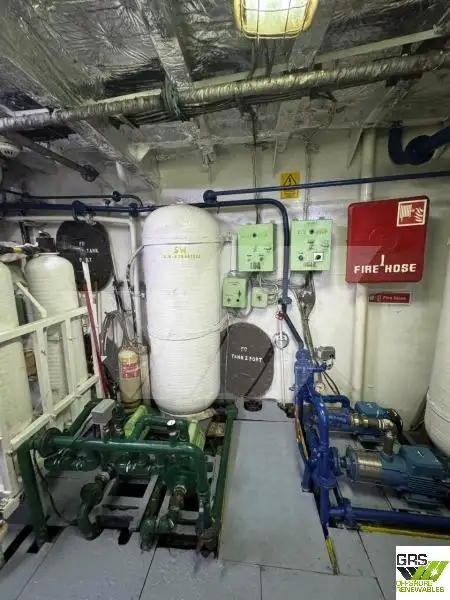 Kapal penarik kanggo didol