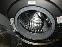 Kapal reefer kanggo didol