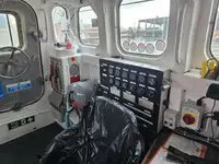 Sekoci kanggo didol