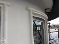 Kapal penarik kanggo didol