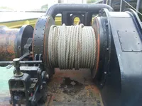 Kapal penarik kanggo didol