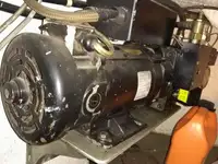 Kapal cutter kanggo didol