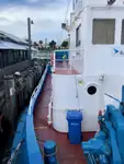 Kapal penarik kanggo didol
