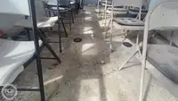 Kapal pesiar kanggo didol
