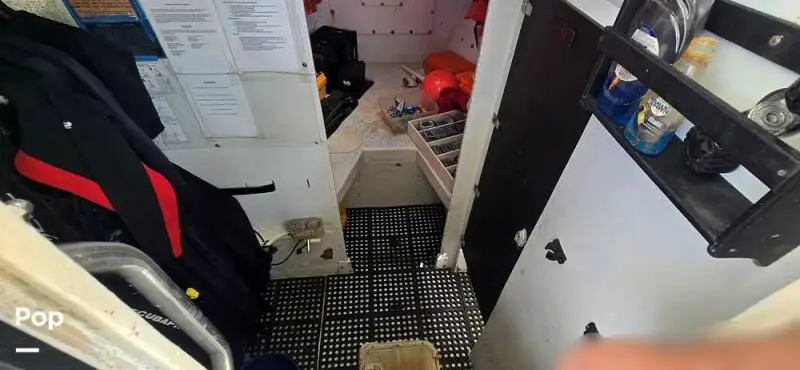 Dukungan penyelaman kanggo didol