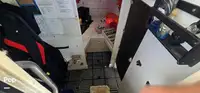 Dukungan penyelaman kanggo didol
