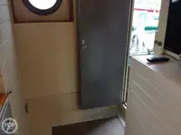 Kapal penarik kanggo didol