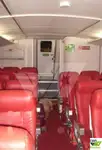 Kapal pasokan kanggo didol