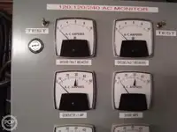 Kapal cutter kanggo didol