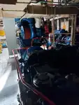 Kapal penarik kanggo didol