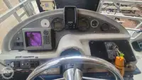 Kapal pesiar kanggo didol