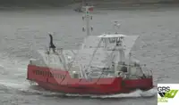 Kapal Ro-Ro kanggo didol