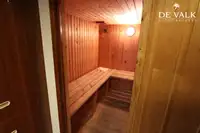 Kapal pemecah es kanggo didol