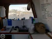 Kapal feri kanggo didol