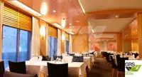Kapal Ro-Ro kanggo didol