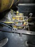 Kapal penarik kanggo didol