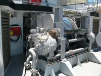 Kapal penarik kanggo didol