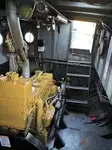 Kapal penarik kanggo didol