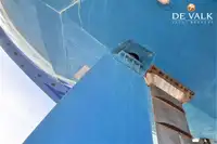 Hidrofoil kanggo didol