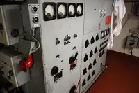 Kapal pesiar kanggo didol